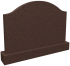 Памятник на могилу D/2210-1