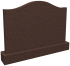 Памятник на могилу D/2210