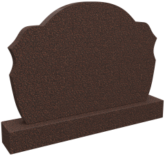 Памятник D/2220