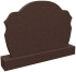 Памятник на могилу D/2220