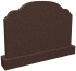 Памятник на могилу D/2221