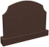 Памятник на могилу D/2241