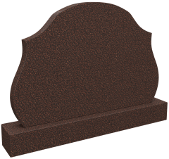 Памятник D/2242
