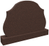 Памятник на могилу D/2242