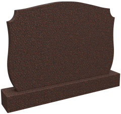 Памятник D/2250