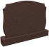 Памятник на могилу D/2250