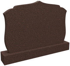 Памятник D/2271