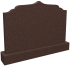Памятник на могилу D/2275