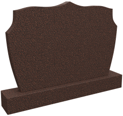 Памятник D/2287