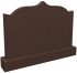 Памятник на могилу D/2291