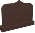 Памятник на могилу D/2292