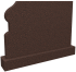 Памятник на могилу D/2296