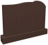 Памятник на могилу D/2315-1