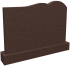 Памятник на могилу D/2315-2