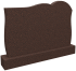 Памятник на могилу D/2315-3