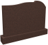 Памятник на могилу D/2315