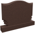 Памятник на могилу D/2405