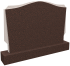 Памятник на могилу D/2430