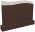 Памятник на могилу D/2436