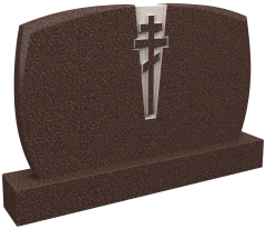 Памятник D/2461