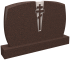 Памятник на могилу D/2461