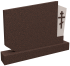 Памятник на могилу D/2463