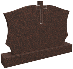 Памятник D/2467