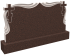 Памятник на могилу D/2640