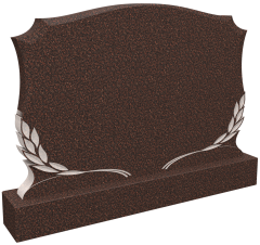 Памятник D/2822