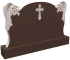 Памятник на могилу D/2836