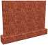 Памятник на могилу L/2000