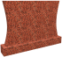 Памятник на могилу L/2002