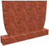 Памятник на могилу L/2006