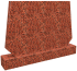Памятник на могилу L/2010