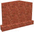 Памятник на могилу L/2045