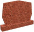 Памятник на могилу L/2046
