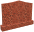 Памятник на могилу L/2050
