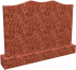 Памятник на могилу L/2055
