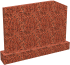 Памятник на могилу L/2060