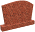 Памятник на могилу L/2092-2