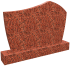 Памятник на могилу L/2092-3