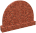 Памятник на могилу L/2186