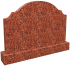 Памятник на могилу L/2203
