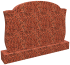 Памятник на могилу L/2217