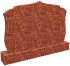 Памятник на могилу L/2271