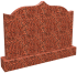 Памятник на могилу L/2291