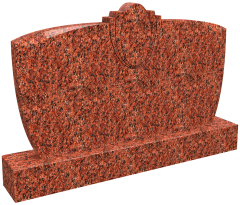 Памятник L/2396