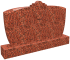 Памятник на могилу L/2396