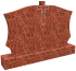 Памятник на могилу L/2467