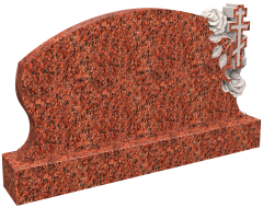 Памятник L/2748